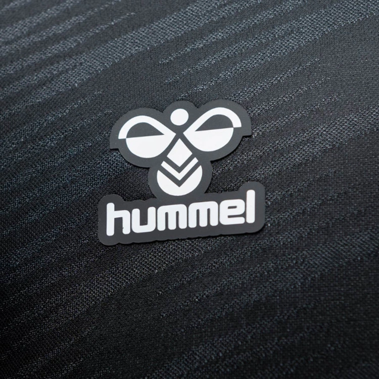 camiseta-hummel-malaga-cf-segunda-equipacion-2025-2026-negro-4