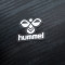 Maillot Hummel Enfant Malaga CF extérieur 2025-2026