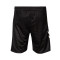 Short Hummel Kit Extérieur Malaga CF 2025-2026