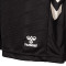 Short Hummel Kit Extérieur Malaga CF 2025-2026