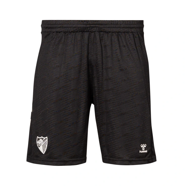 pantalon-corto-hummel-malaga-cf-segunda-equipacion-2025-2026-1