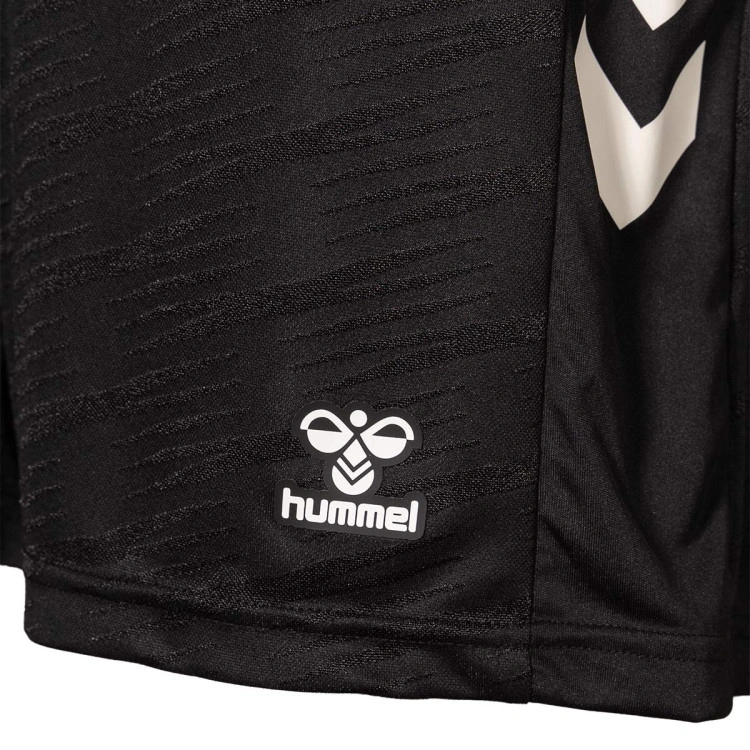pantalon-corto-hummel-malaga-cf-segunda-equipacion-2025-2026-5