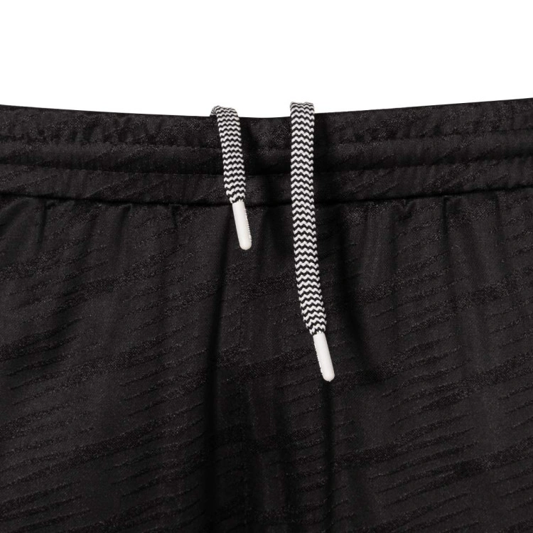 pantalon-corto-hummel-malaga-cf-segunda-equipacion-2025-2026-6