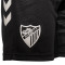 Short Hummel Enfant Kit Extérieur Malaga CF 2025-2026 