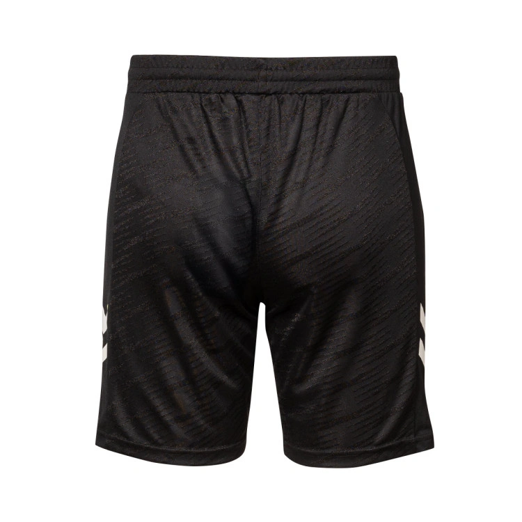 pantalon-corto-hummel-malaga-cf-segunda-equipacion-2025-2026-nino-negro-2