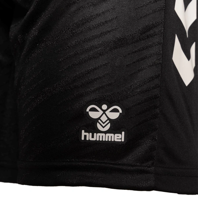 pantalon-corto-hummel-malaga-cf-segunda-equipacion-2025-2026-nino-negro-5
