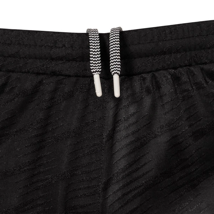 pantalon-corto-hummel-malaga-cf-segunda-equipacion-2025-2026-nino-negro-6