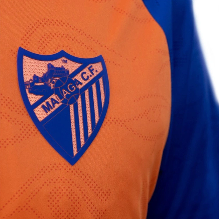camiseta-hummel-malaga-cf-tercera-equipacion-2025-2026-orange-2