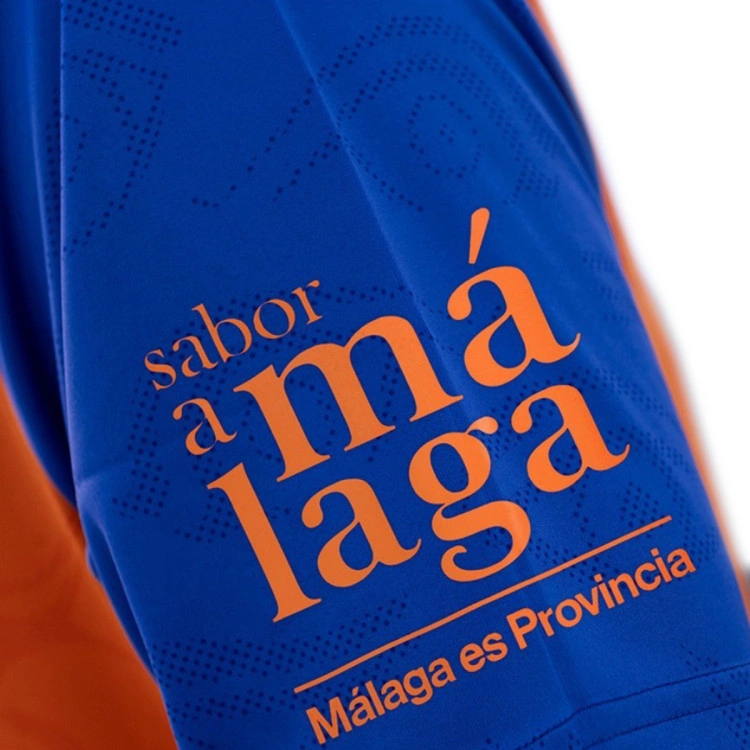 camiseta-hummel-malaga-cf-tercera-equipacion-2025-2026-orange-3
