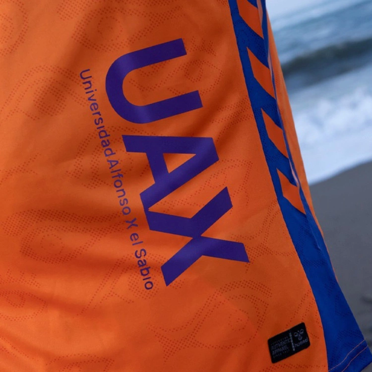 camiseta-hummel-malaga-cf-tercera-equipacion-2025-2026-orange-4