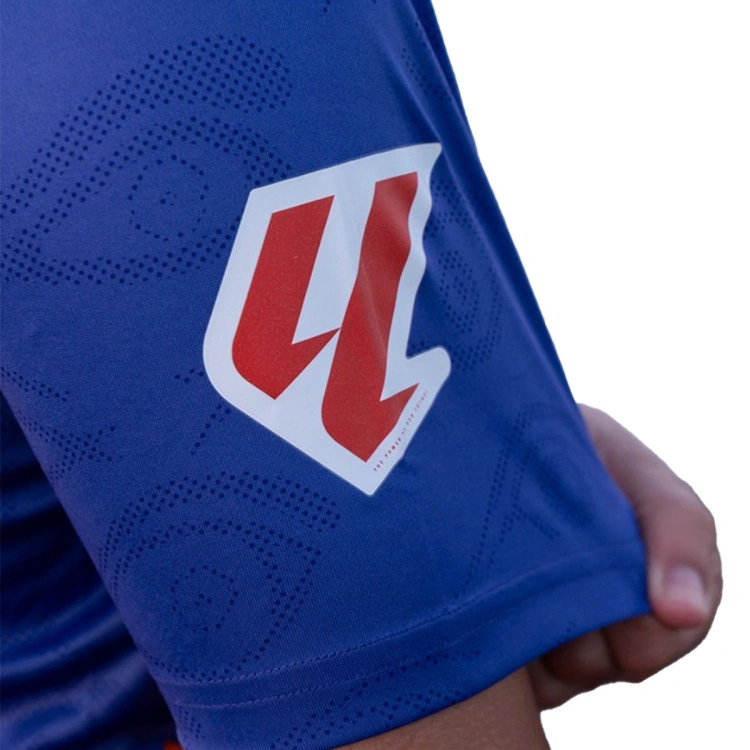 camiseta-hummel-malaga-cf-tercera-equipacion-2025-2026-orange-6