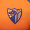 Maillot Hummel Enfant Malaga Cf troisième kit 2025-2026