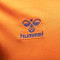 Maillot Hummel Enfant Malaga Cf troisième kit 2025-2026