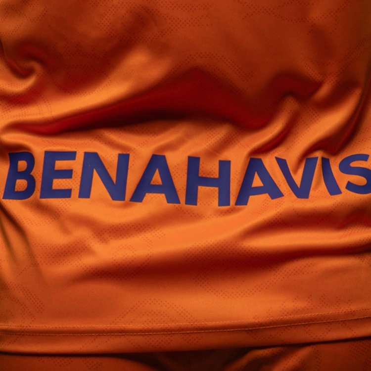 camiseta-hummel-malaga-cf-tercera-equipacion-2025-2026-nino-7