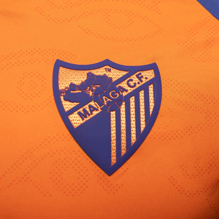 camiseta-hummel-malaga-cf-tercera-equipacion-2025-2026-nino-orange-4