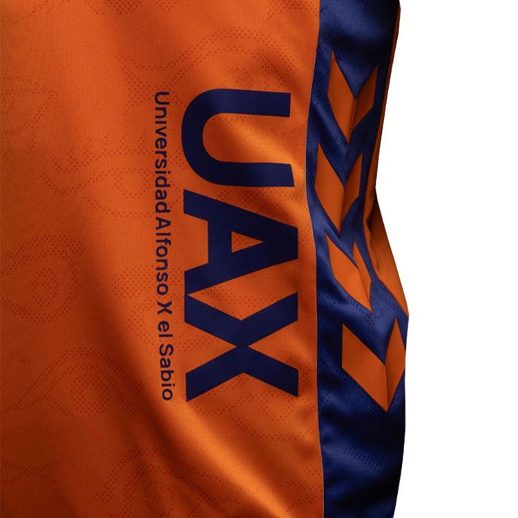 camiseta-hummel-malaga-cf-tercera-equipacion-2025-2026-nino-orange-8