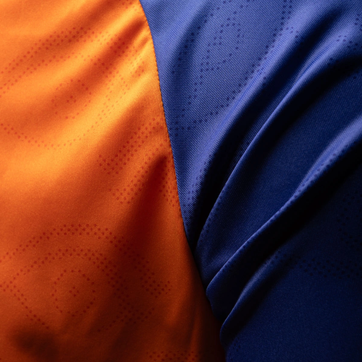 camiseta-hummel-malaga-cf-tercera-equipacion-2025-2026-nino-orange-10