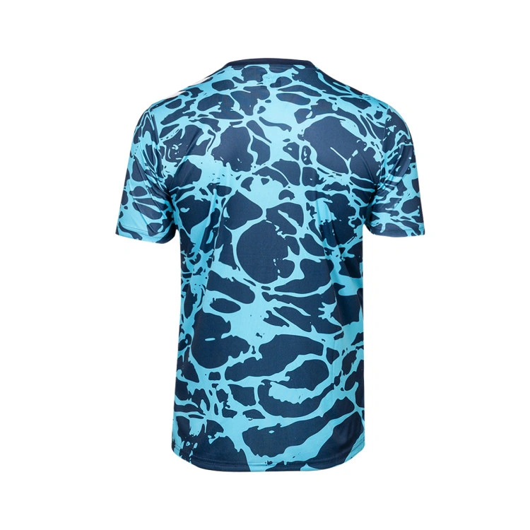 camiseta-hummel-malaga-cf-pre-match-2025-2026-blue-2