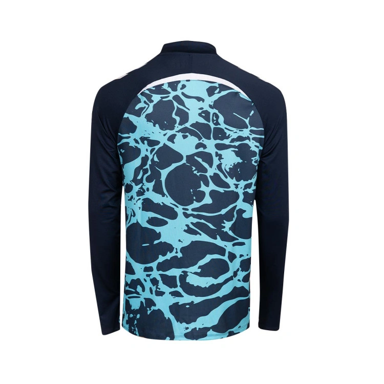 sudadera-hummel-malaga-cf-pre-match-2025-2026-blue-2