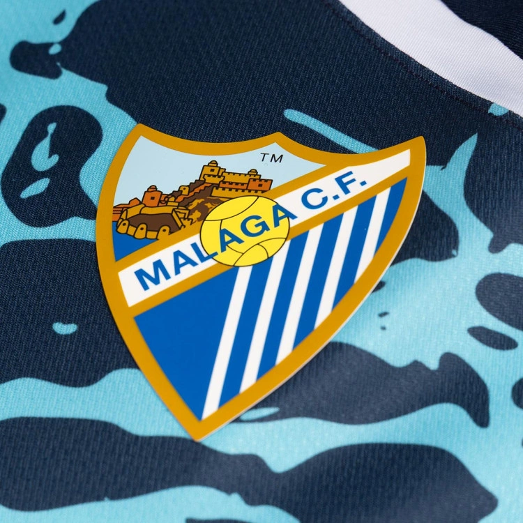sudadera-hummel-malaga-cf-pre-match-2025-2026-blue-4