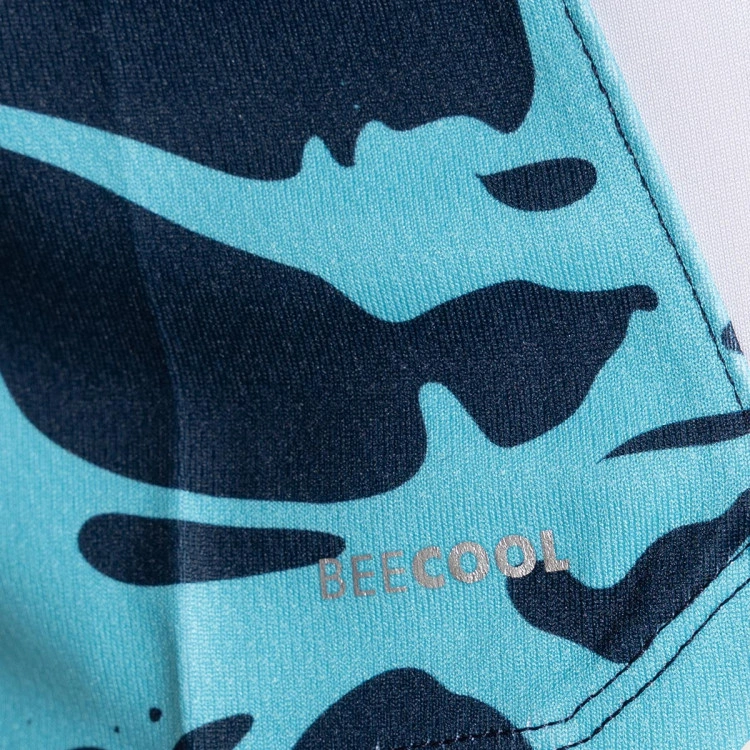 sudadera-hummel-malaga-cf-pre-match-2025-2026-blue-6