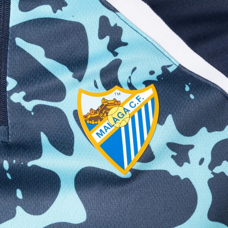 sudadera-hummel-malaga-cf-pre-match-2025-2026-nino-blue-5