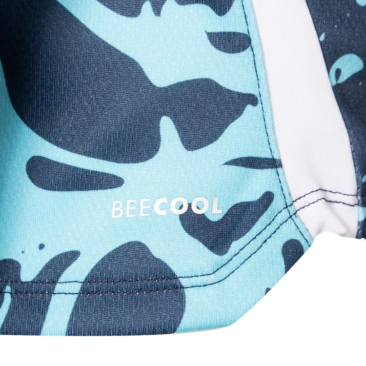 sudadera-hummel-malaga-cf-pre-match-2025-2026-nino-blue-7