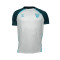 T-Shirt Hummel Malaga CF Training 2025-2026