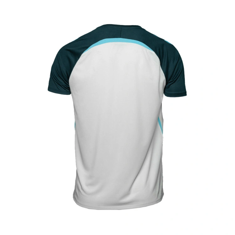 camiseta-hummel-malaga-cf-training-2025-2026-white-1