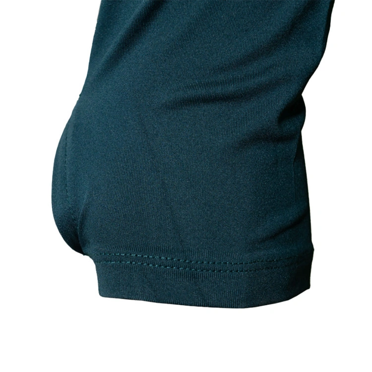 sudadera-hummel-malaga-cf-training-2025-2026-white-2