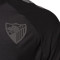 T-Shirt Hummel Malaga Cf Training 2025-2026
