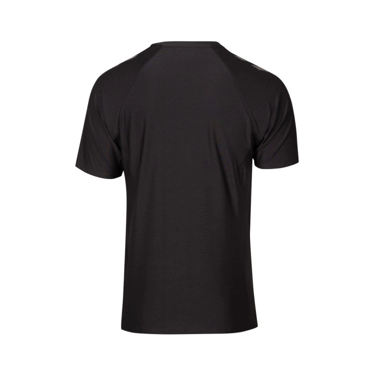 camiseta-hummel-malaga-cf-training-2025-2026-negro-2