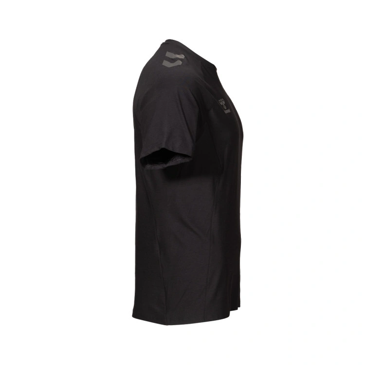 camiseta-hummel-malaga-cf-training-2025-2026-negro-3