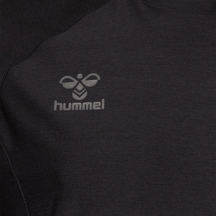 camiseta-hummel-malaga-cf-training-2025-2026-negro-4