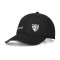 Casquette Hummel Malaga Cf 2025-2026