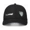 Casquette Hummel Malaga Cf 2025-2026