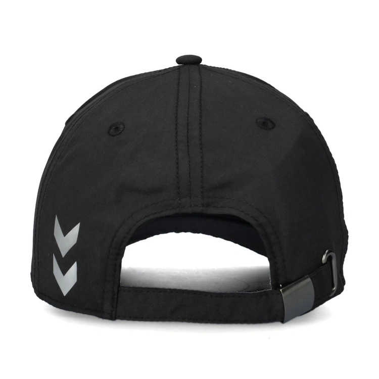 gorra-hummel-malaga-cf-2025-2026-negro-2