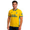 Maillot Hummel Las Palmas Primera Equipación 2025-2026