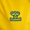 Maillot Hummel Las Palmas Primera Equipación 2025-2026