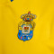 Maillot Hummel Las Palmas Primera Equipación 2025-2026
