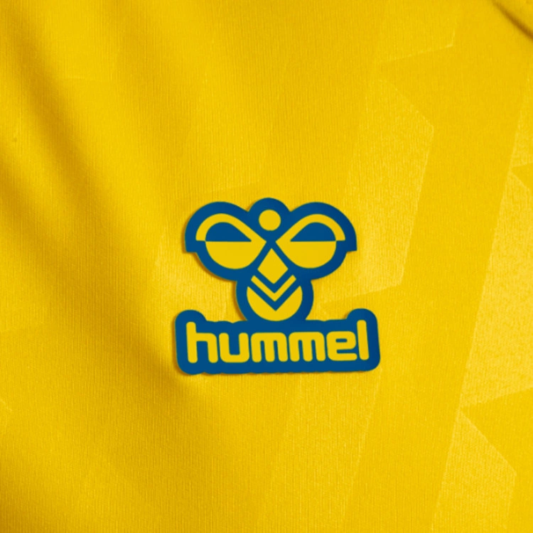 camiseta-hummel-las-palmas-primera-equipacion-2025-2026-yellow-3