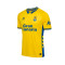 Maillot Hummel Enfant domicile Las Palmas 2025-2026