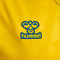 Maillot Hummel Enfant domicile Las Palmas 2025-2026