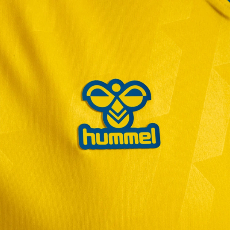 camiseta-hummel-las-palmas-primera-equipacion-2025-2026-nino-yellow-3