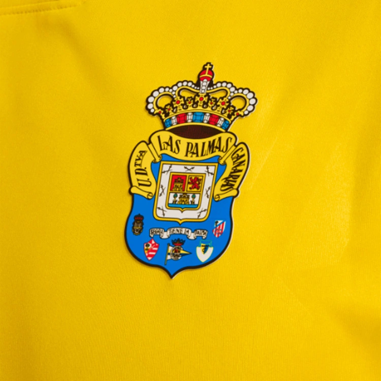 camiseta-hummel-las-palmas-primera-equipacion-2025-2026-nino-yellow-4