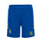Short Hummel domicile Las Palmas 2025-2026