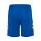 Short Hummel domicile Las Palmas 2025-2026