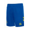 Short Hummel domicile Las Palmas 2025-2026