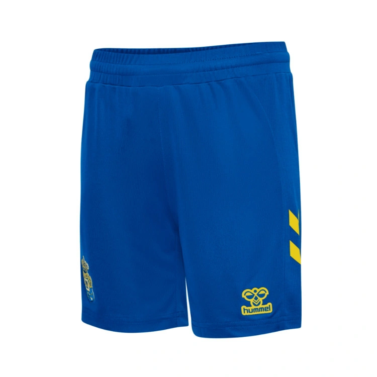 pantalon-corto-hummel-las-palmas-primera-equipacion-2025-2026-navy-2