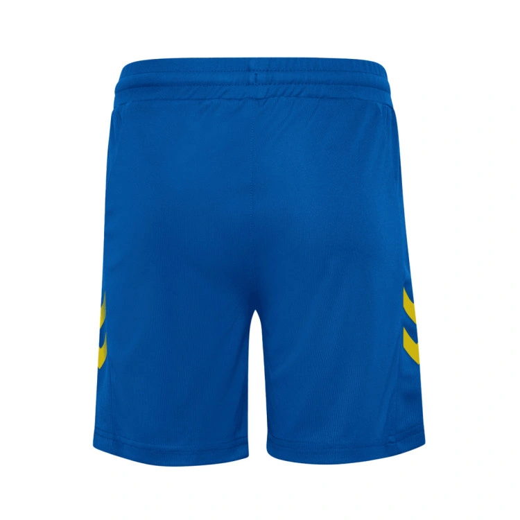 pantalon-corto-hummel-las-palmas-primera-equipacion-2025-2026-nino-azul-2